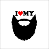 @BeardedMen@feddit.de avatar