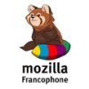 @Mozilla@mamot.fr avatar