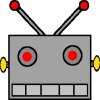 ScriptRobot avatar