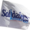 @SolInfoNat@syndicat.solidaires.org avatar