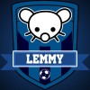 football@lemmy.world avatar