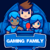 @gamingfamily@piaille.fr avatar