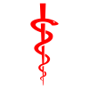healthcareworkers@lemmy.ml avatar