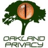 @oaklandprivacy@mastodon.social avatar