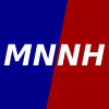 @MNNHNewsEnglish@brands.town avatar