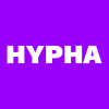 @hyphacoop@cosocial.ca avatar