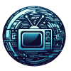 television avatar