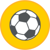 soccer cover