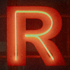 @rj@dice.camp avatar