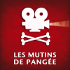 @mutinspangee@mamot.fr avatar