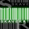 @skaverat@skaverat.net avatar