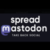 @spreadmastodon@mastodon.social avatar