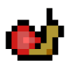 snails@lemmy.world avatar