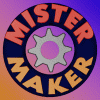 @MisterMaker@fosstodon.org avatar