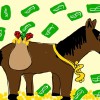 Horses avatar