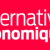 @alternatives_economiques@social.jesuislibre.net avatar