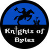 @knightsofbytes@peoplemaking.games avatar