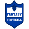 fantasyfootball avatar