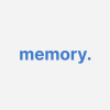 memory@lemmy.world avatar