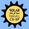 solarpunktravel@slrpnk.net avatar