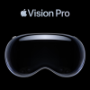 AppleVisionPro avatar