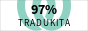 97% tradukita / translated