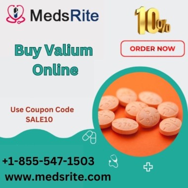 Valium Without A Prescription Home Delivery Medication