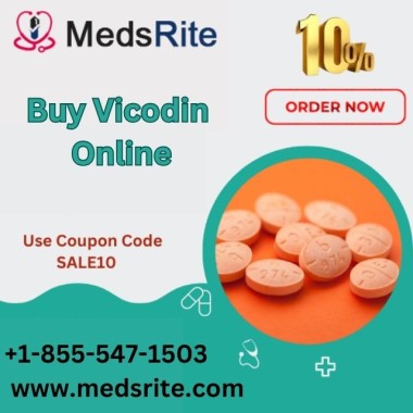 Buy Vicodin No Prescription Mail Order Meds