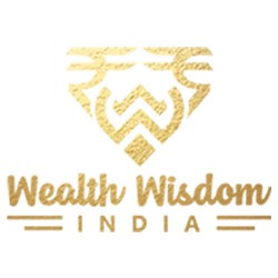 Wealth Wisdom India - Unlisted Shares