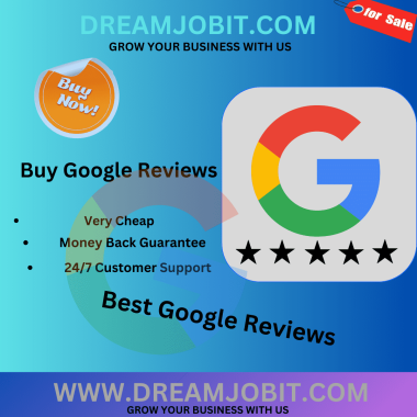 https://dreamjobit.com/product/buy-google-reviews/