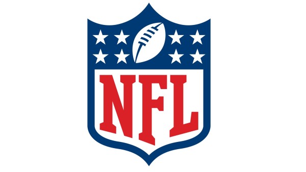 NFL Icon