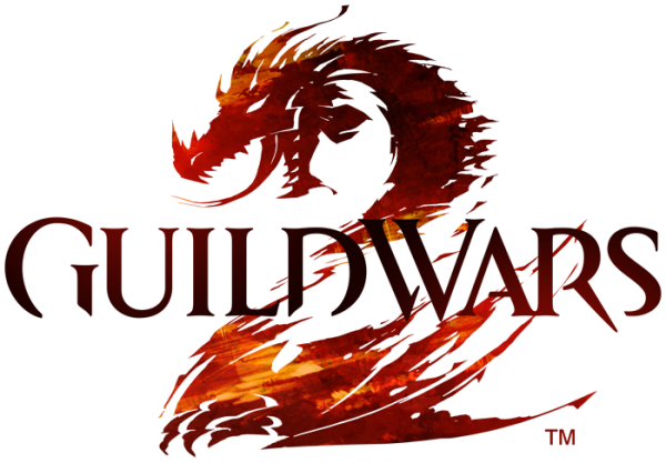 guildwars2 Icon