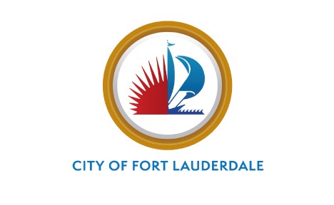 fortlauderdale Icon