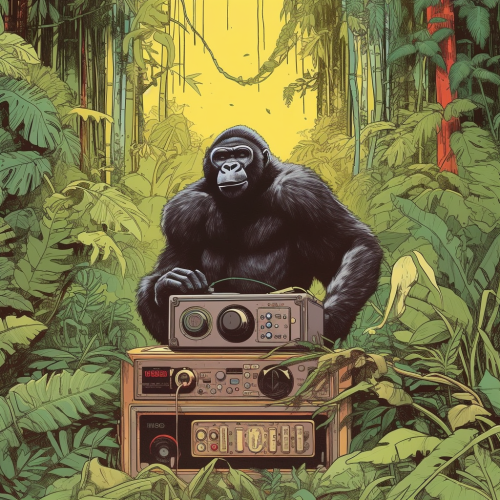 jungle@lemmy.world Icon