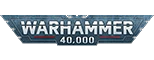 Warhammer40K Icon