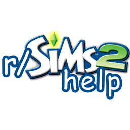 sims2help Icon