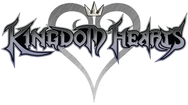 KingdomHearts Icon