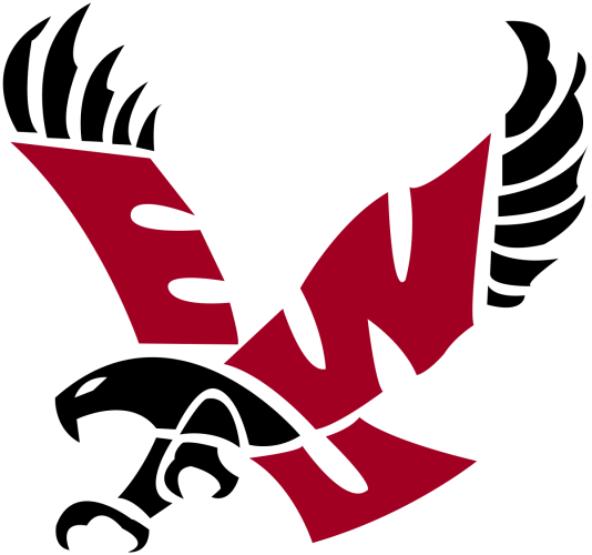 EWU Icon