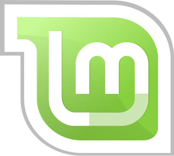 linuxmint Icon