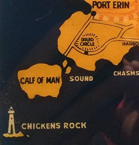 Chickens Rock, photocredit 1. Neu-Kelte.jpg