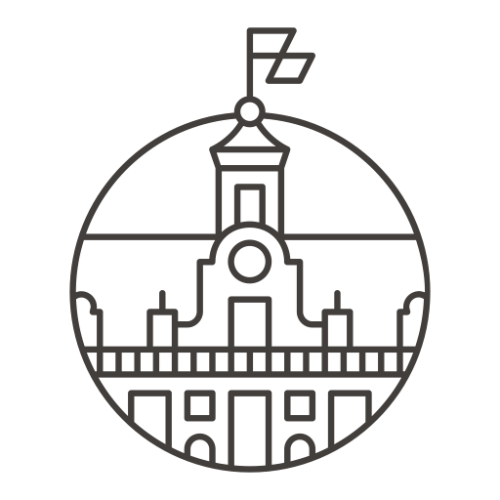Stockholm Icon