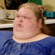 fatpeoplehate Icon
