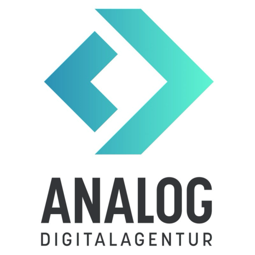 Analog Digitalagentur 