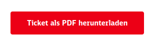 Capture d'écran d'un bouton sur le site de la Deutsche Bahn : "Ticket als PDF herunterladen"