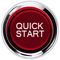 quickstart Icon