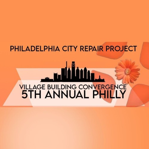 Philadelphia city repair