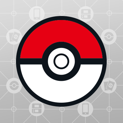 pokemon Icon