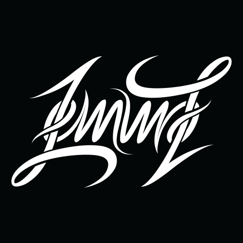 ambigrams@lemmy.ml Icon