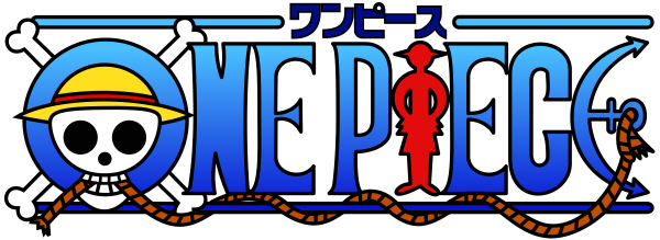 OnePiece Icon