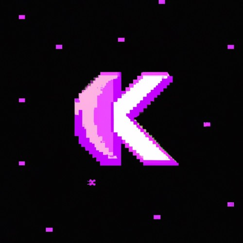kmoon Icon